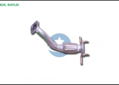 뉴 카렌스 디젤 / 전     CODE : (MK-47006 / K-28610-1D100 용)