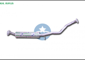 티볼리 (가솔린 2WD) / 중   CODE : (MSY-12002 / SY-24500-35150 용)