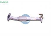 봉고 3 `2012 (6단) 1t 초장축 / 전     CODE : (MK-37020 / K-28610-4E750 용)
