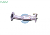 봉고 3 `2012 (6단) 1t 단축 / 전     CODE : (MK-37019 / K-28610-4E700 용)