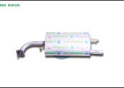 스파크 LPG (LT) / 후 CODE : (MD-23006 / D-96983990 용)