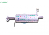 티볼리 (가솔린 2WD) / 후 CODE : (MSY-12003 / SY-24600-35151 용)
