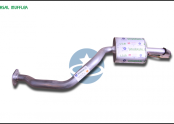 렉스턴 터보 / 후P    CODE : (MSY-04002 / SY-24601-08110 용)