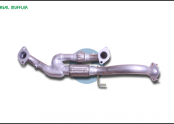 오피러스 3.3 / 전  CODE : (MK-45014 / K-28610-3F800 용)