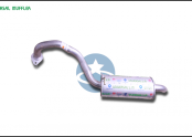 쏘렌토VGT / 후P  CODE : (MK-38006 / K-28750-3E370 용)
