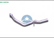 스포티지 (가솔린) / 후P CODE : (MK-12010 / K-0K022-40700D 용)