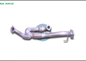 그랜드 카니발 LPG (2.7) / 전 CODE : (MK-43004 / K-28610-4D350 용)