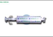 뉴 오피러스 LPG / 중 CODE : (MK-45015 / K-28650-3F730 용)
