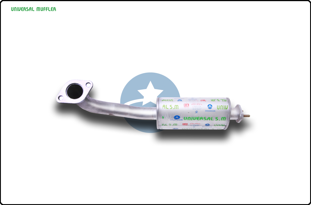 b667ae3480f26f12b4df65654da129a7_1787275013_5128.png