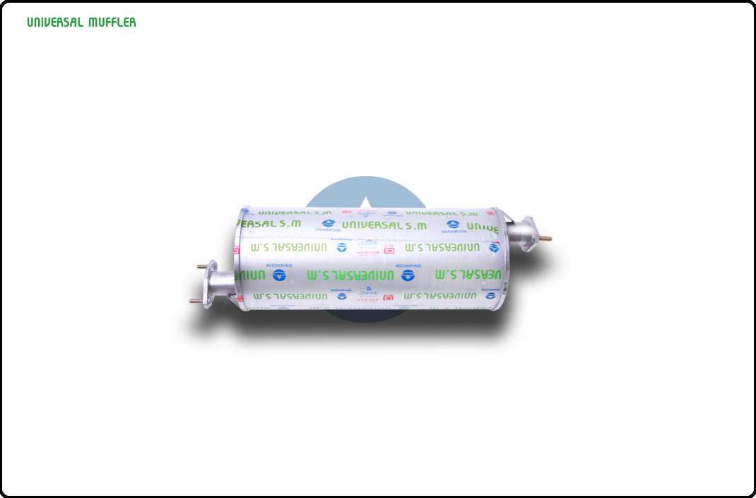 b667ae3480f26f12b4df65654da129a7_1787275023_676.png