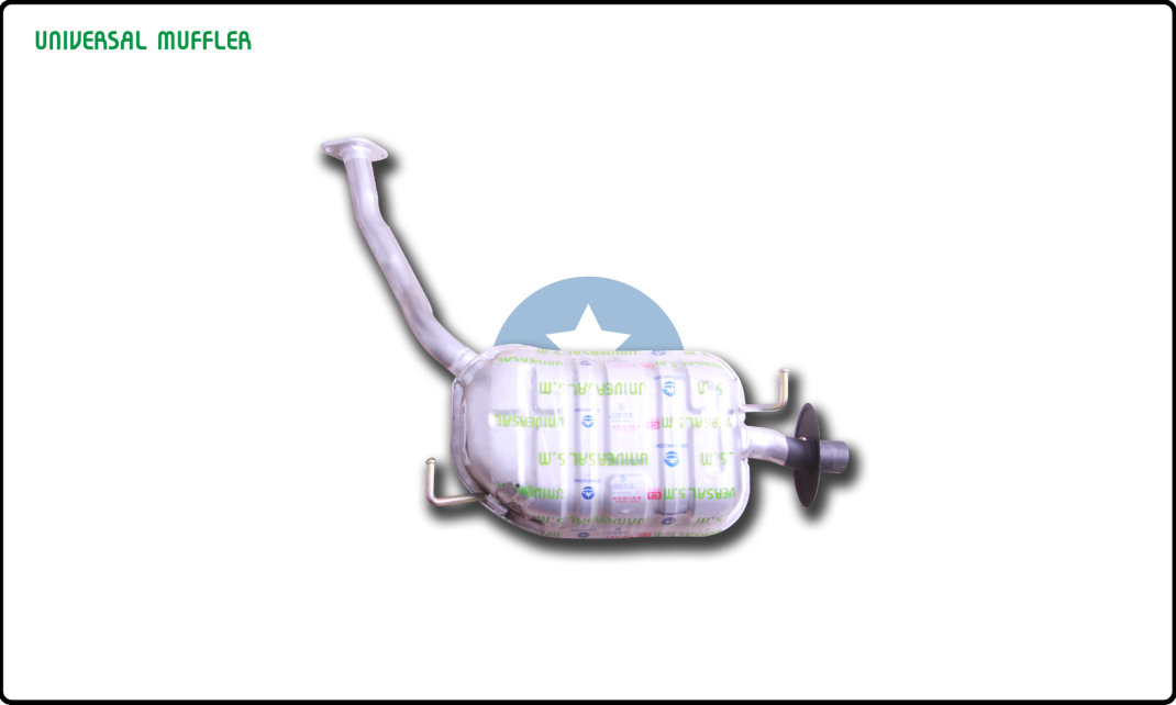 b667ae3480f26f12b4df65654da129a7_1787275626_1502.png