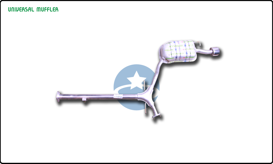 b667ae3480f26f12b4df65654da129a7_1787275636_9746.png