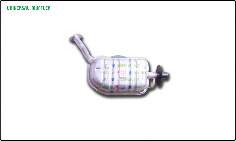 b667ae3480f26f12b4df65654da129a7_1787276162_0678.png
