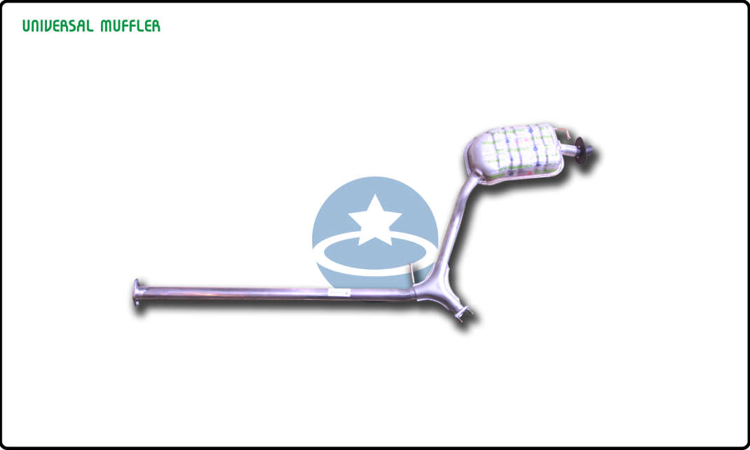 b667ae3480f26f12b4df65654da129a7_1787276182_265.png