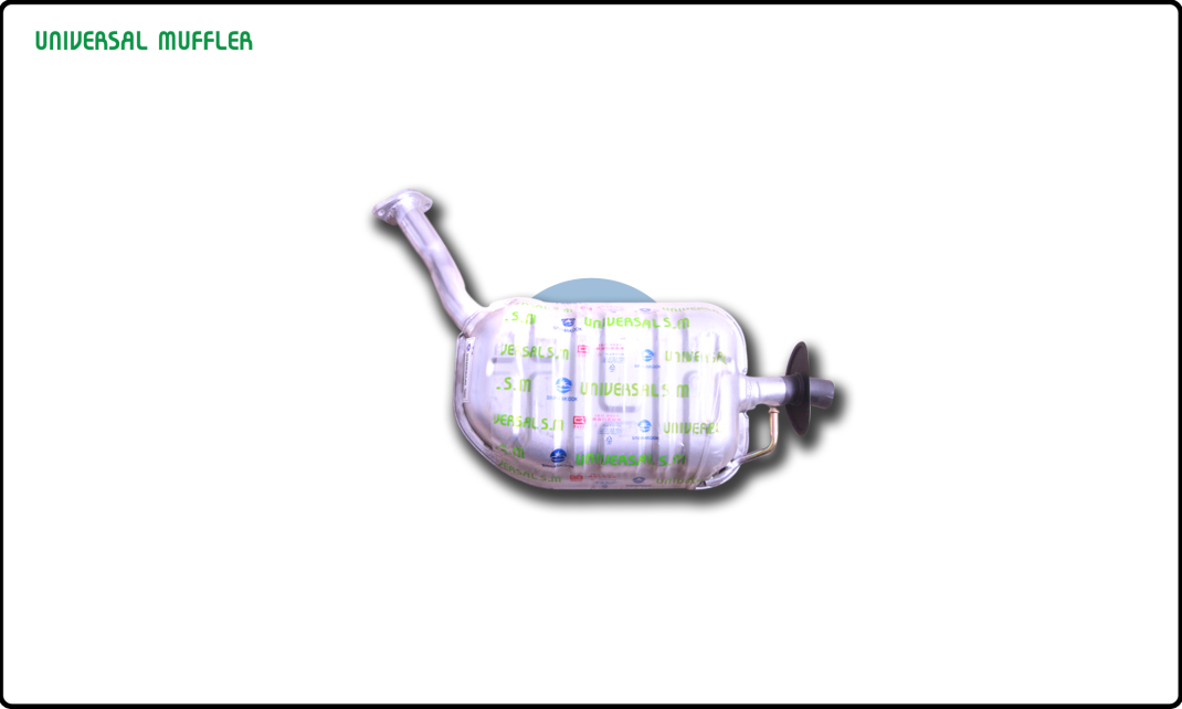b667ae3480f26f12b4df65654da129a7_1787276192_336.png
