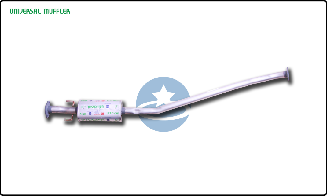 b667ae3480f26f12b4df65654da129a7_1787276250_7314.png