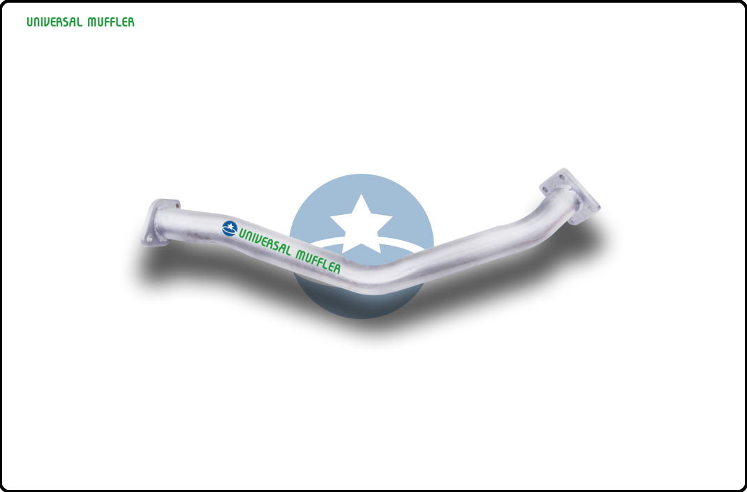 b667ae3480f26f12b4df65654da129a7_1787276331_1488.png
