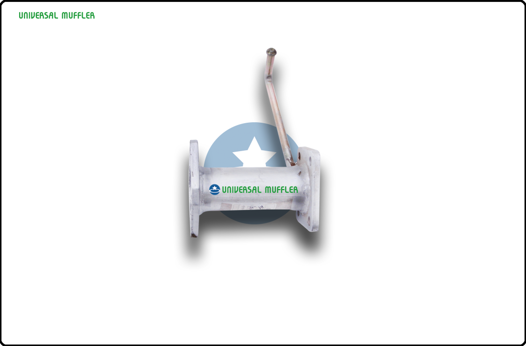 b667ae3480f26f12b4df65654da129a7_1787276823_3572.png