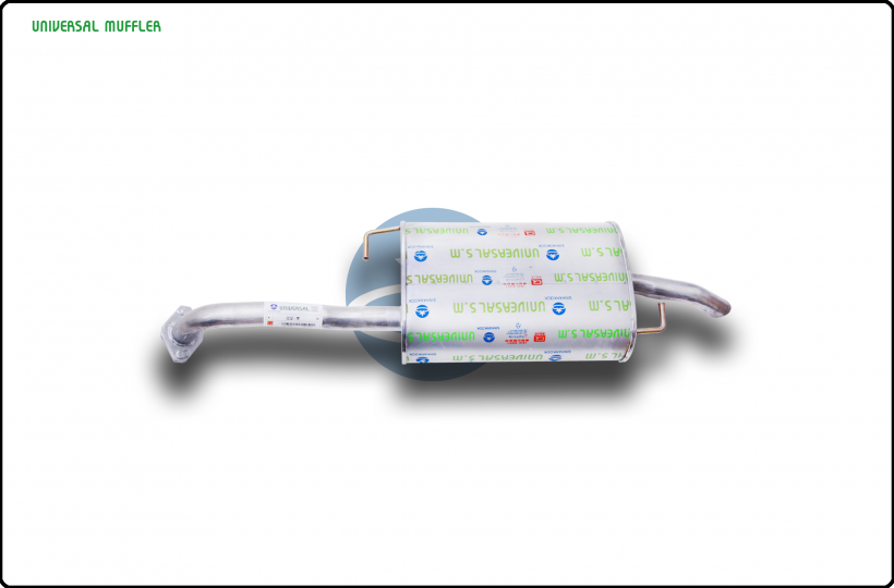 b667ae3480f26f12b4df65654da129a7_1787276876_6506.png