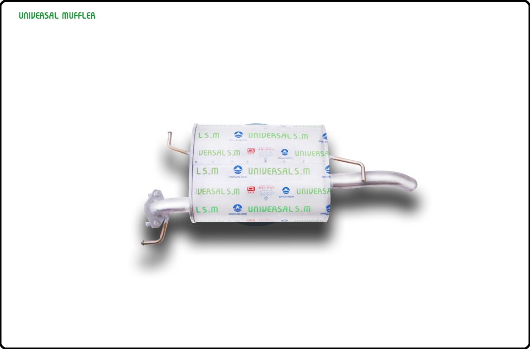 b667ae3480f26f12b4df65654da129a7_1787276939_7534.png