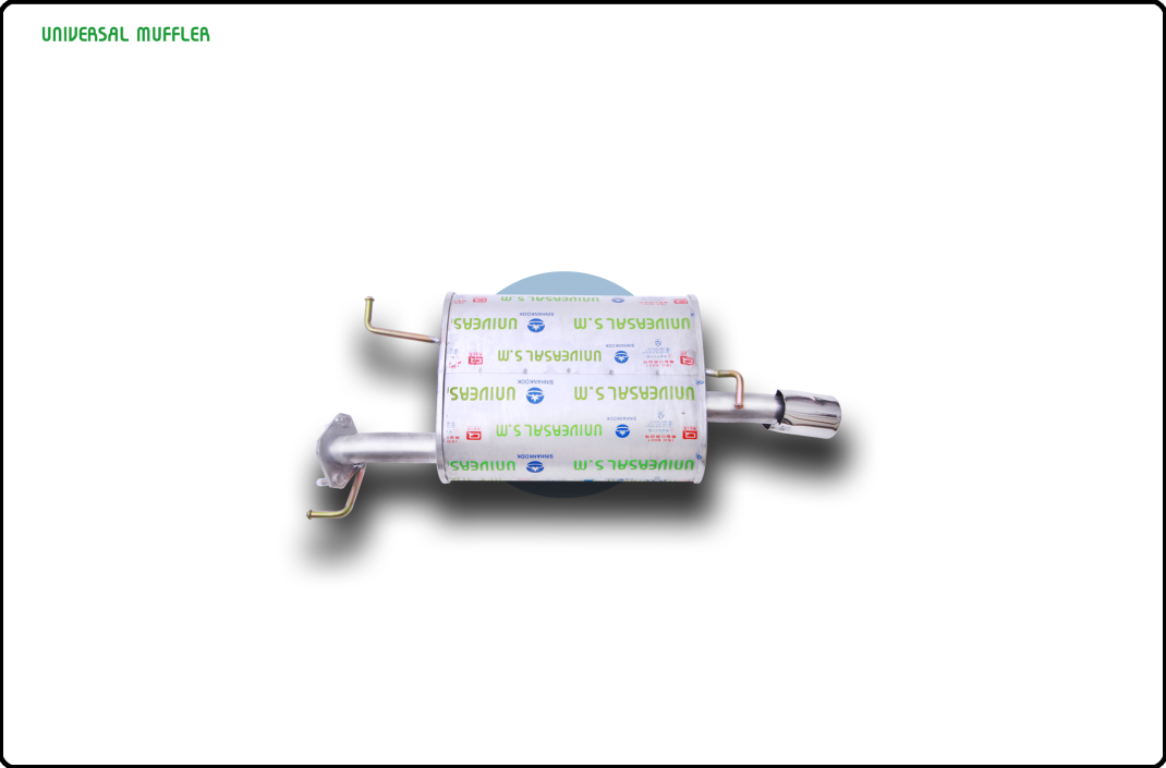 b667ae3480f26f12b4df65654da129a7_1787277333_7455.png