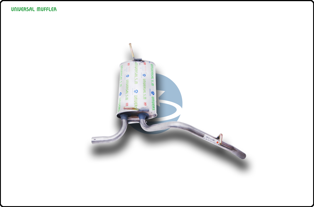 b667ae3480f26f12b4df65654da129a7_1787277741_616.png