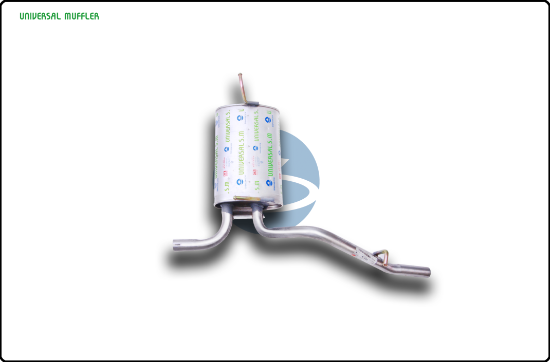 b667ae3480f26f12b4df65654da129a7_1787278050_8614.png