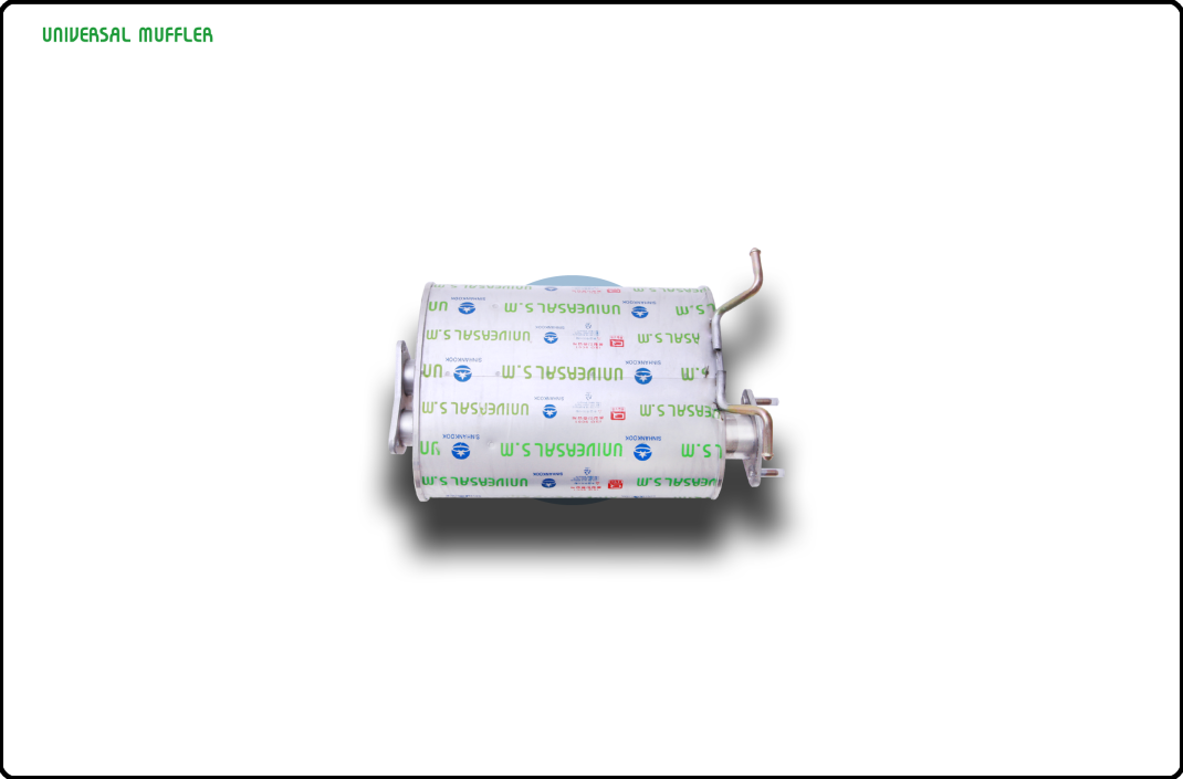 b667ae3480f26f12b4df65654da129a7_1787278406_5681.png