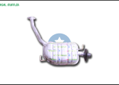 오피러스 프리미엄 LH / 후 CODE : (MK-45010 / K-28700-3F905 용)