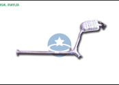 K7 2.7~3.5 RH / 후 CODE : (MK-53007 / K-28711-3R440 용)