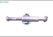 K7 2.7 (가솔린) / 중 CODE : (MK-53005 / K-28650-3R200 용)