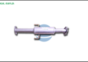 K7 2.4 / 중 CODE : (MK-53004 / K-28650-3R100 용)