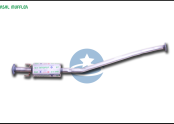 카렌스II 디젤 구형 / 중 CODE : (MK-14010 / K-0K2K1-40300 용)