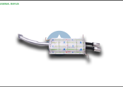크레도스 / 후   CODE : (MK-06006 / K-OK9A4-40100F 용)