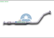 포르테 가스켓 / 중   CODE : (MK-50001 / K-28650-1M021 용)