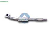 와이드봉고 2.7 J2 초장축 / 전   CODE : (MK-25004 / K-OK65J-40050C 용)
