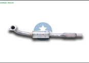 와이드봉고 2.7 초장축 / 전   CODE : (MK-25002 / K-OK65J-40050B 용)