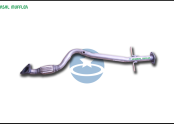 라세티 프리미어 / 전 CODE : (MD-19007 / 95424494 용)