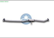 티코 자동 / 전  CODE : (MD-06002 / GM-14190A79B01-000 용)