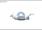 포터 2 `2012 (6단) 더블캡 / 전 CODE : (MH-37018 / 28610-4F650 용)