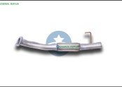 스타렉스 TCI 장축 2002년식 / 전    CODE : (MH-25019 / 28610-4A211 용)