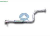 엑센트  / 중      CODE : (MH-02003 / H-28650-22251 용)