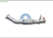 2000'뉴 포터 더블캡 / 전    CODE : (MH-36003 / H-28710-4B700 용)