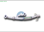 에쿠스 3.5 센서  / 전      CODE : (MH-14008 / H-28610-3B400 용)