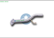 아토스 / 후P      CODE : (MH-19002 / H-28700-02020 용)