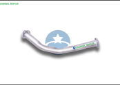 겔로퍼 인터 / 전     CODE : (MH-24002 / H-MB611-506B 용)