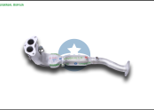 아반테 / 전     CODE : (MH-03001 / H-28600-29500 용)