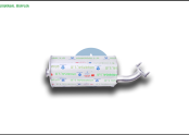 포터 2 숏 / 후      CODE : (MH-37002 / H-28700-4F000 용)