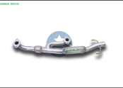 에쿠스 3.0   / 전      CODE : (MH-14004 / H-28610-3B000 용)