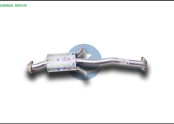 겔로퍼 롱 / 중      CODE : (MH-24004 / HB313-706B 용)